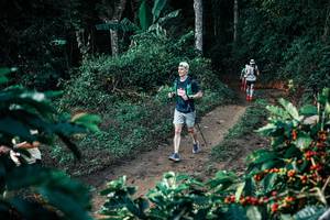 BIB: 
                            <button type="button" onclick="openModal(25804327)" class="btn btn-primary btn-sm float-right btn-popup" data-toggle="modal" data-target=".modal-high-quality">
                        <i class="fas fa-shopping-cart"></i> Add to Cart
                    </button>
                                            <button type="button" onclick="isThisMe(25804327, true)" class="btn btn-success btn-sm float-right btn-popup btn-isme hidden" data-toggle="tooltip" data-placement="bottom" title="นี่คือรูปของคุณใช่ไหม คลิกที่นี่เพื่อเอาเข้าอัลบั้ม">
                        <i class="fas fa-plus"></i> Add to album
                    </button>
                    <button type="button" onclick="isThisMe(25804327, false)" class="btn btn-warning btn-sm float-right btn-popup btn-isnotme hidden">
                        <i class="fas fa-ban"></i> Remove from album
                    </button>